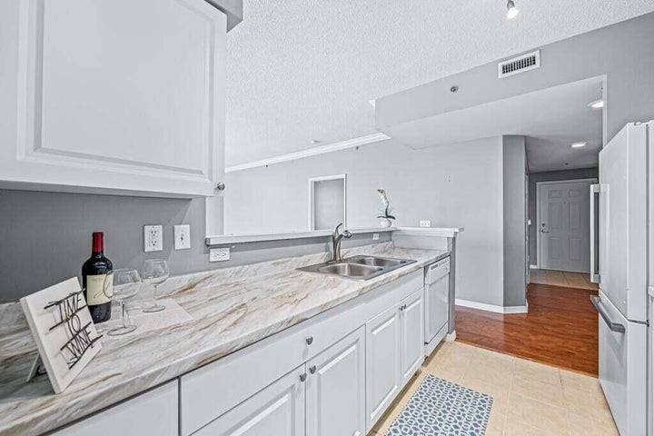 616 Clearwater Park Road - Photo 3 of 8