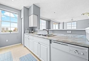 featured image of 616 Clearwater Park Road
