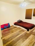 12333 Dorland St #B - Photo 1 of 1