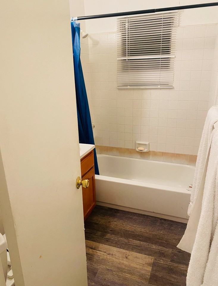12333 Dorland St #B - Photo 5 of 5