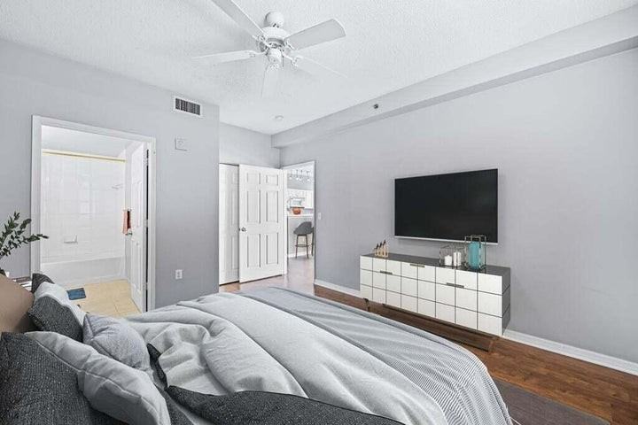 616 Clearwater Park Road - Photo 6 of 8