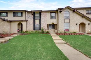 2304 Long Ridge Ln - Photo 1 of 1