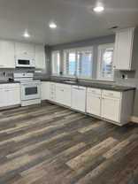 1157 Saint Andrews Dr - Photo 1 of 1