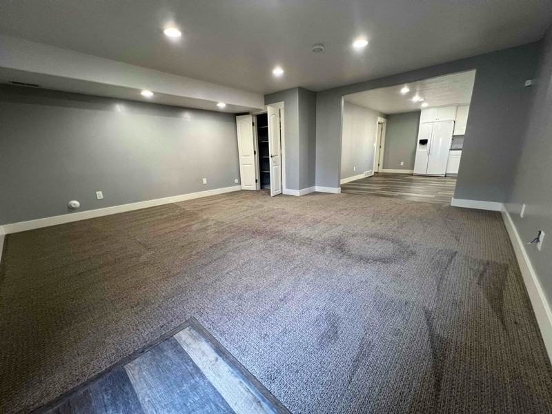 1157 Saint Andrews Dr - Photo 2 of 17