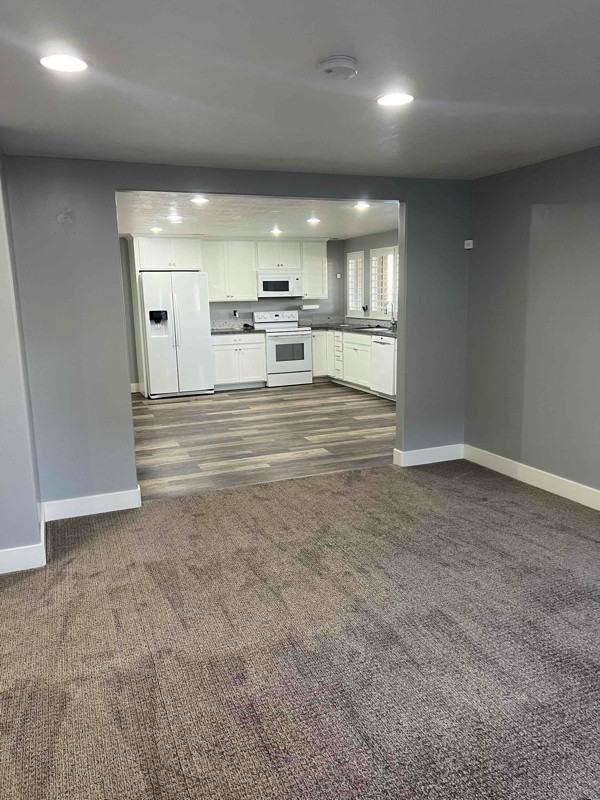 1157 Saint Andrews Dr - Photo 3 of 17