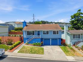 435 Alhambra Rd - Photo 1 of 1