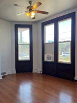 128 W 2nd St #1 - Photo 1 of 1