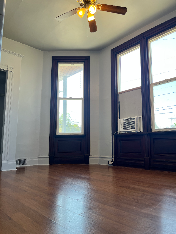 128 W 2nd St #1 - Photo 2 of 13