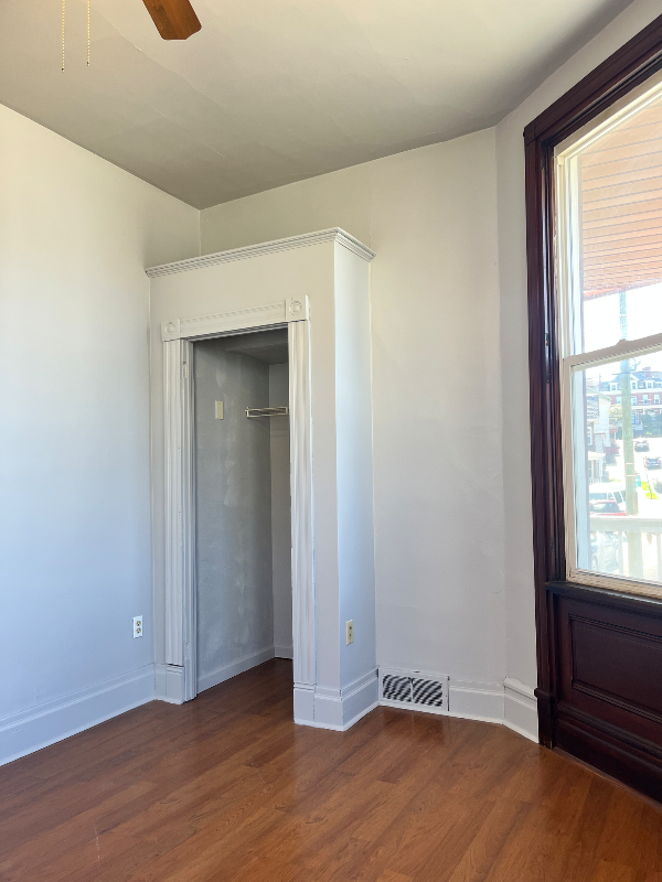 128 W 2nd St #1 - Photo 3 of 13