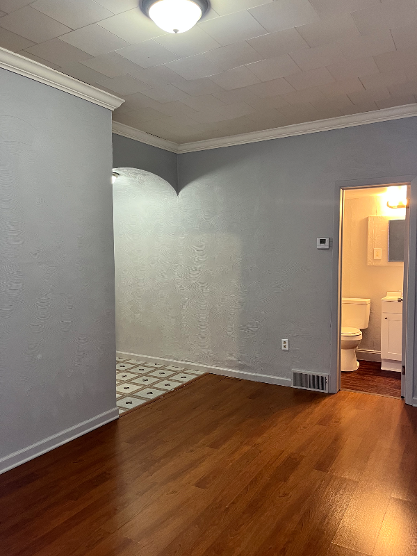 128 W 2nd St #1 - Photo 5 of 13