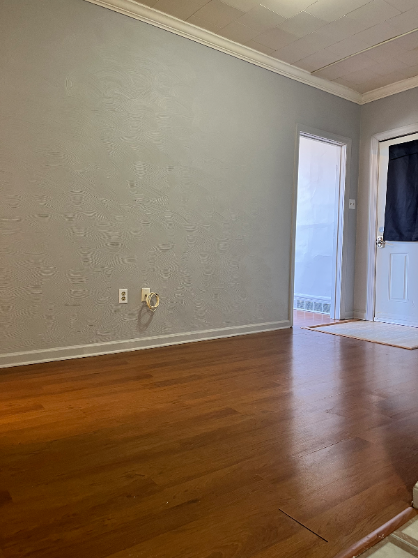 128 W 2nd St #1 - Photo 6 of 13