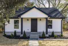200 Dollar Ave - Photo 1 of 1