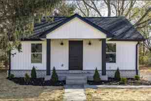 200 Dollar Ave - Photo 1 of 1