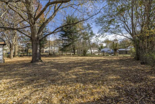 200 Dollar Ave - Photo 2 of 24
