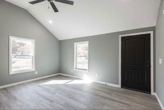 200 Dollar Ave - Photo 3 of 24