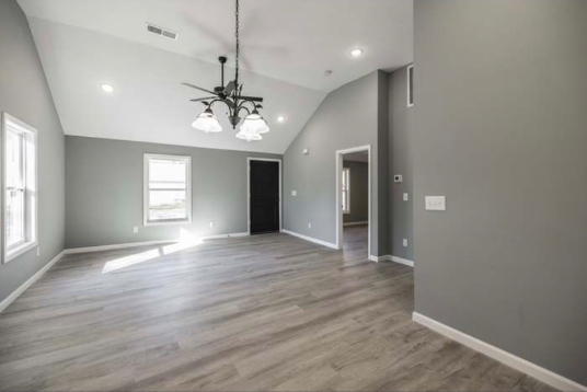 200 Dollar Ave - Photo 7 of 24