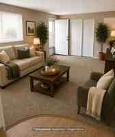 featured image of 1809 Wilder Ave
