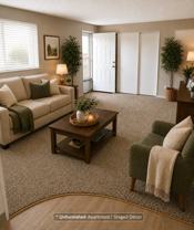 1809 Wilder Ave - Photo 1 of 1