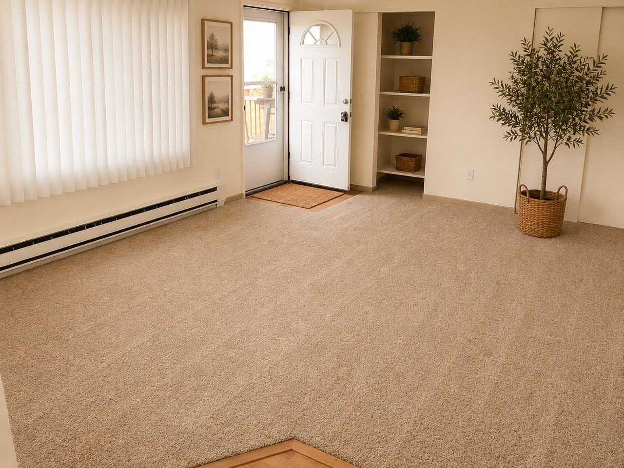 1809 Wilder Ave - Photo 4 of 19