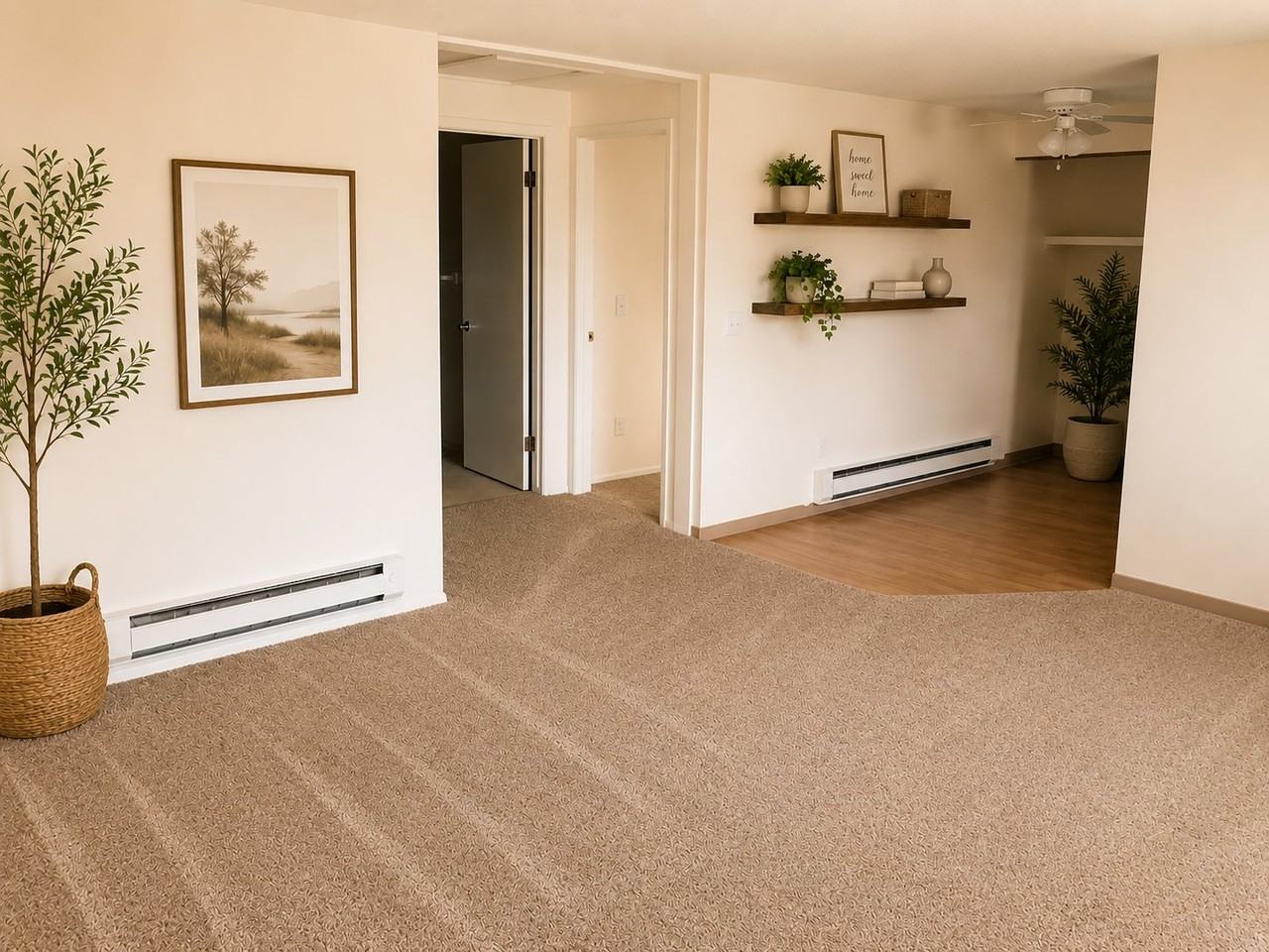 1809 Wilder Ave - Photo 5 of 19