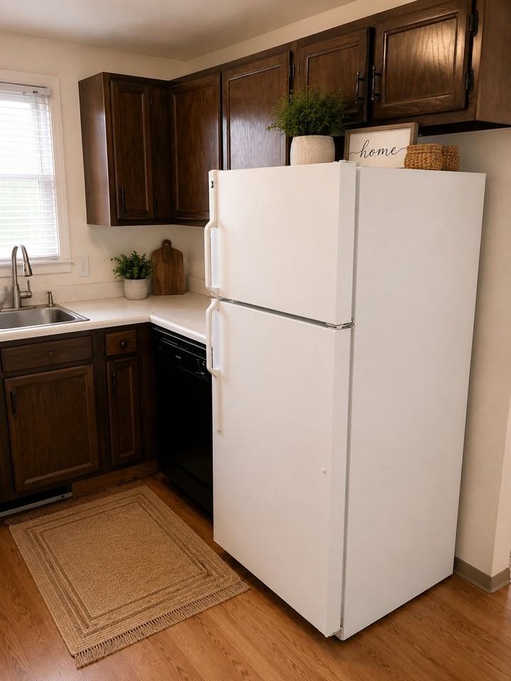 1809 Wilder Ave - Photo 6 of 19