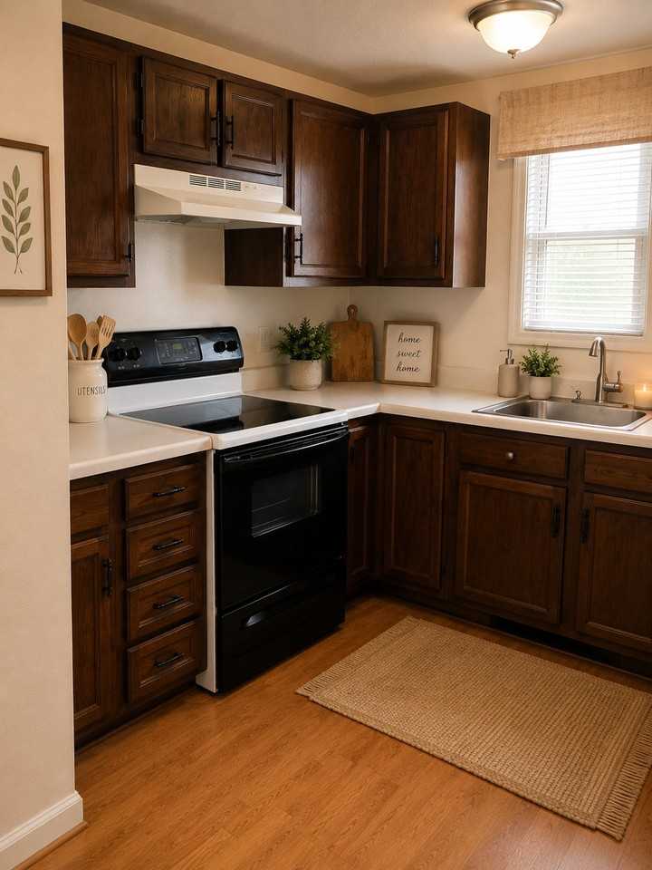 1809 Wilder Ave - Photo 7 of 19