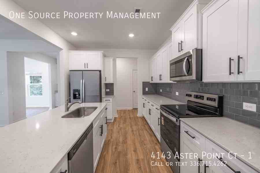 4143 Aster Point Ct #1 - Photo 4 of 16