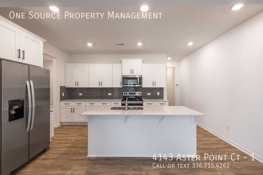 4143 Aster Point Ct #1 - Photo 5 of 16