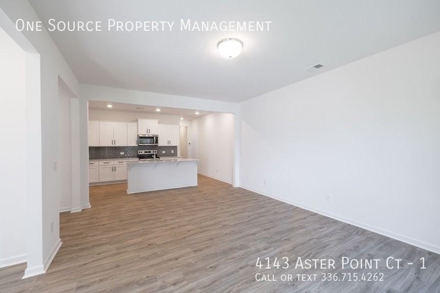 4143 Aster Point Ct #1 - Photo 7 of 16