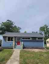 4318 E 12th Pl - Photo 1 of 1