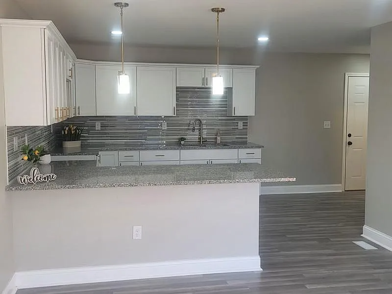4318 E 12th Pl - Photo 6 of 6