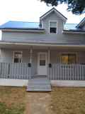 444 West Ave #1 - Photo 1 of 1
