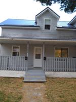 featured image of 444 West Ave #1