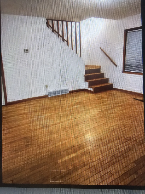 444 West Ave #1 - Photo 2 of 14