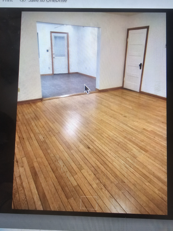 444 West Ave #1 - Photo 3 of 14