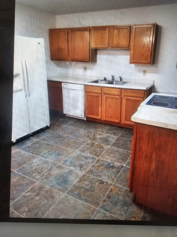 444 West Ave #1 - Photo 4 of 14