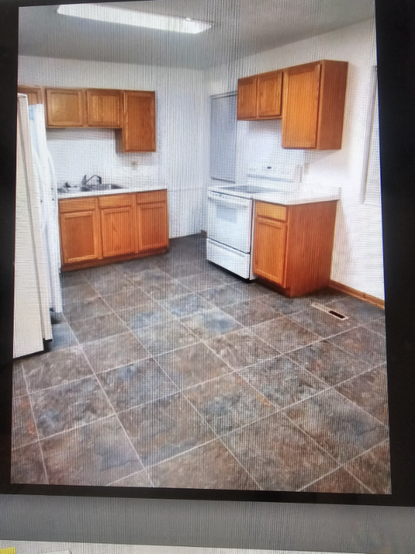 444 West Ave #1 - Photo 5 of 14