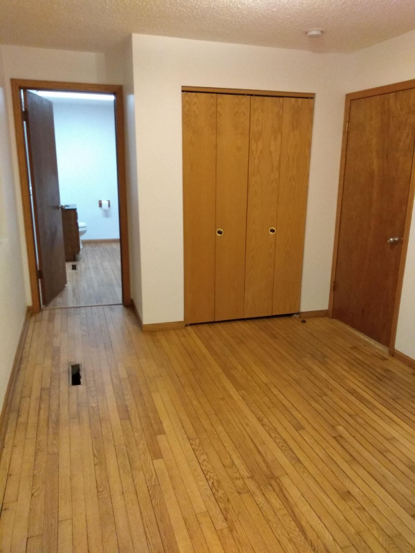 444 West Ave #1 - Photo 6 of 14