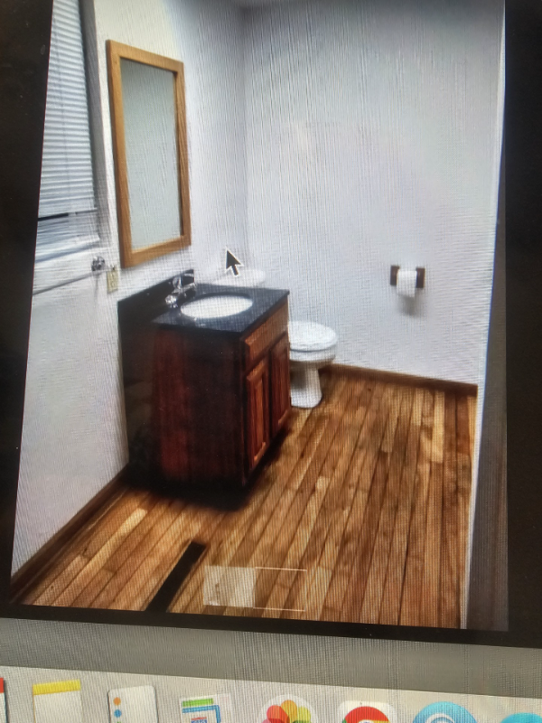 444 West Ave #1 - Photo 7 of 14