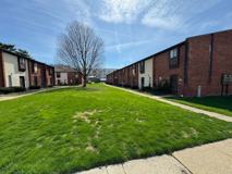 22 King Arthur Blvd - Photo 1 of 1