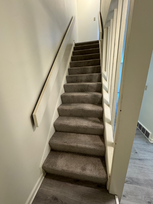 22 King Arthur Blvd - Photo 6 of 11