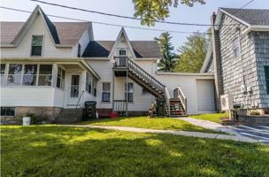 featured image of 482 Reservoir Ave #2
