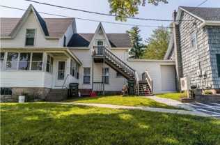 482 Reservoir Ave #2 - Photo 1 of 1