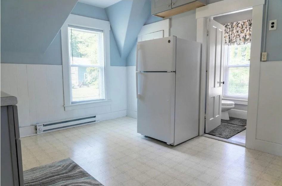 482 Reservoir Ave #2 - Photo 6 of 6
