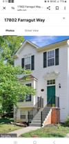 17802 Farragut Way - Photo 1 of 1