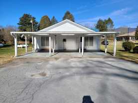840B Main St #840B - Photo 1 of 1