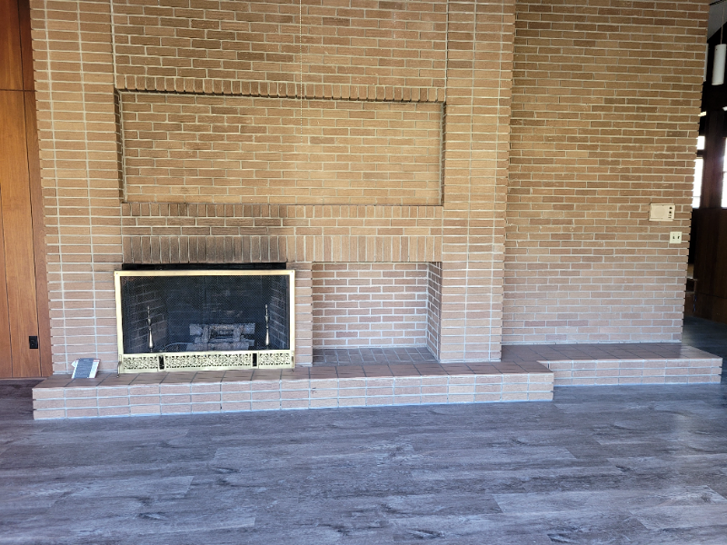 840B Main St #840B - Photo 4 of 12