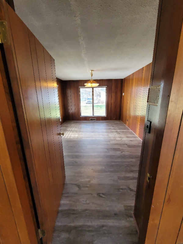 840B Main St #840B - Photo 5 of 12