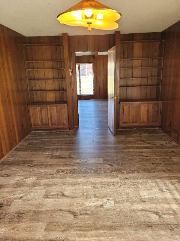 840B Main St #840B - Photo 6 of 12