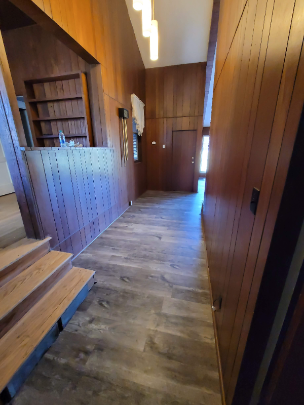 840B Main St #840B - Photo 7 of 12